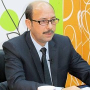 هاني سلام