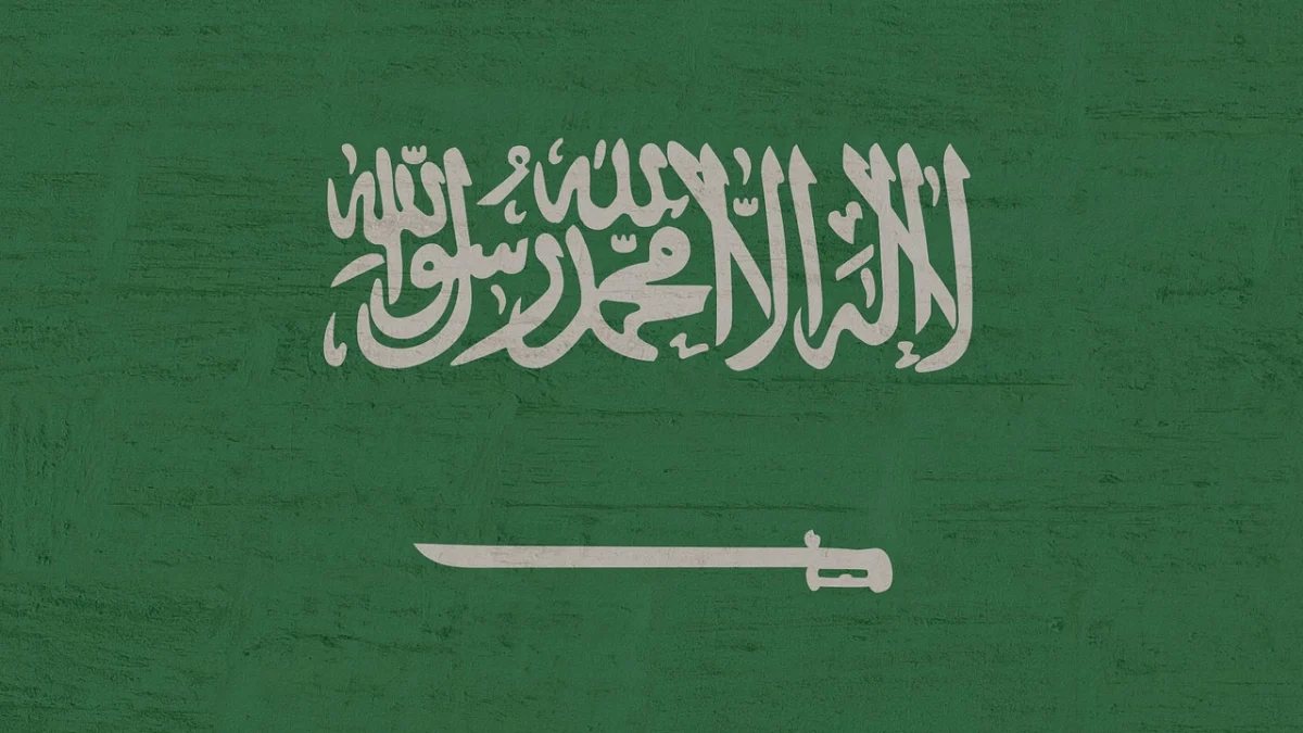 براءة اختراع سعودية لعلاج الربو