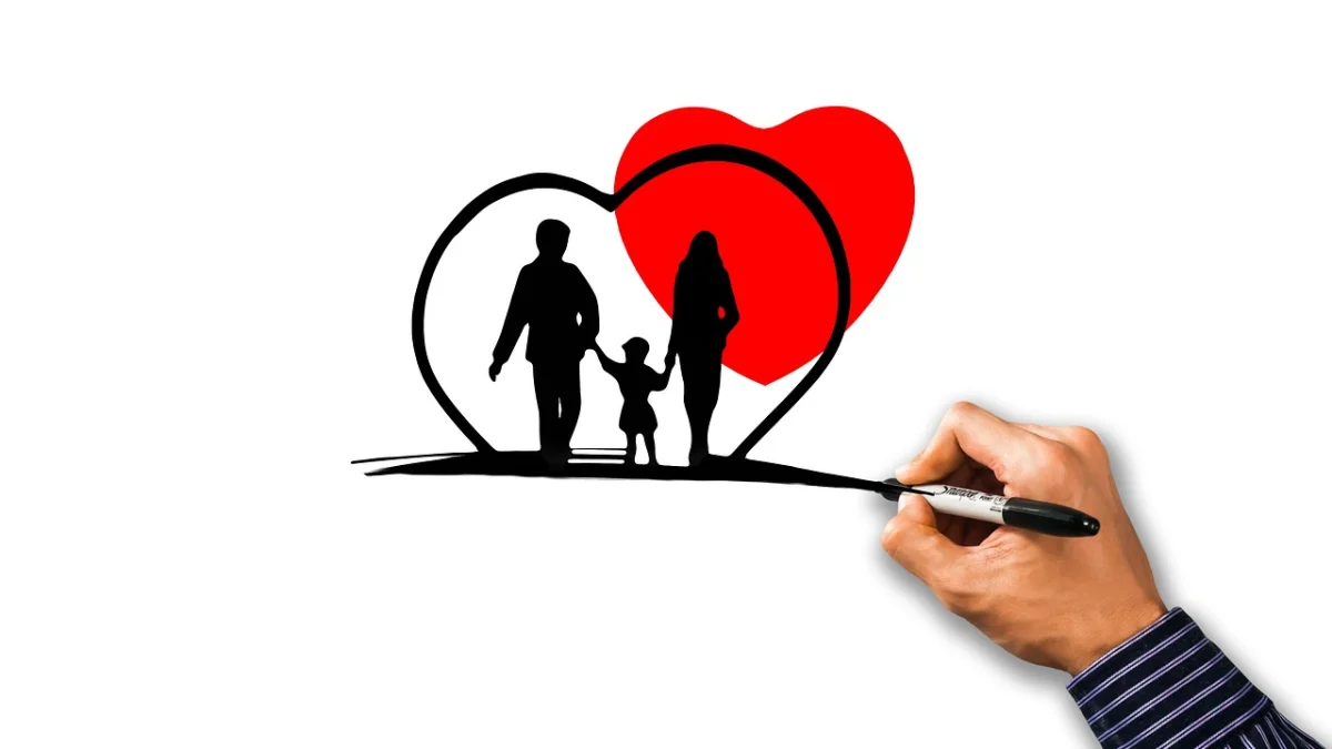 الأختراق الأمريكى لصحة أطفالنا
