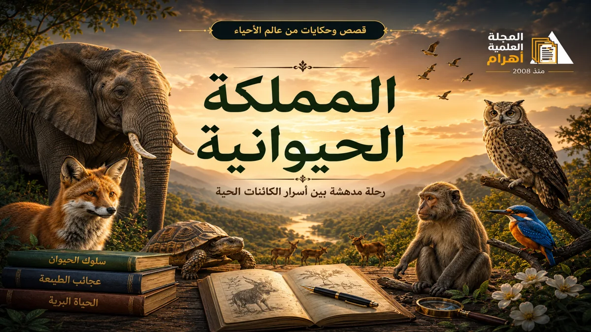animal-kingdom-dr-zakaria-style-magazine