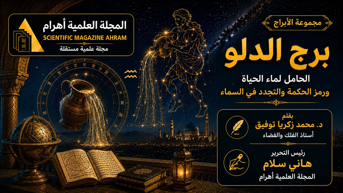 aquarius-constellation-ahram