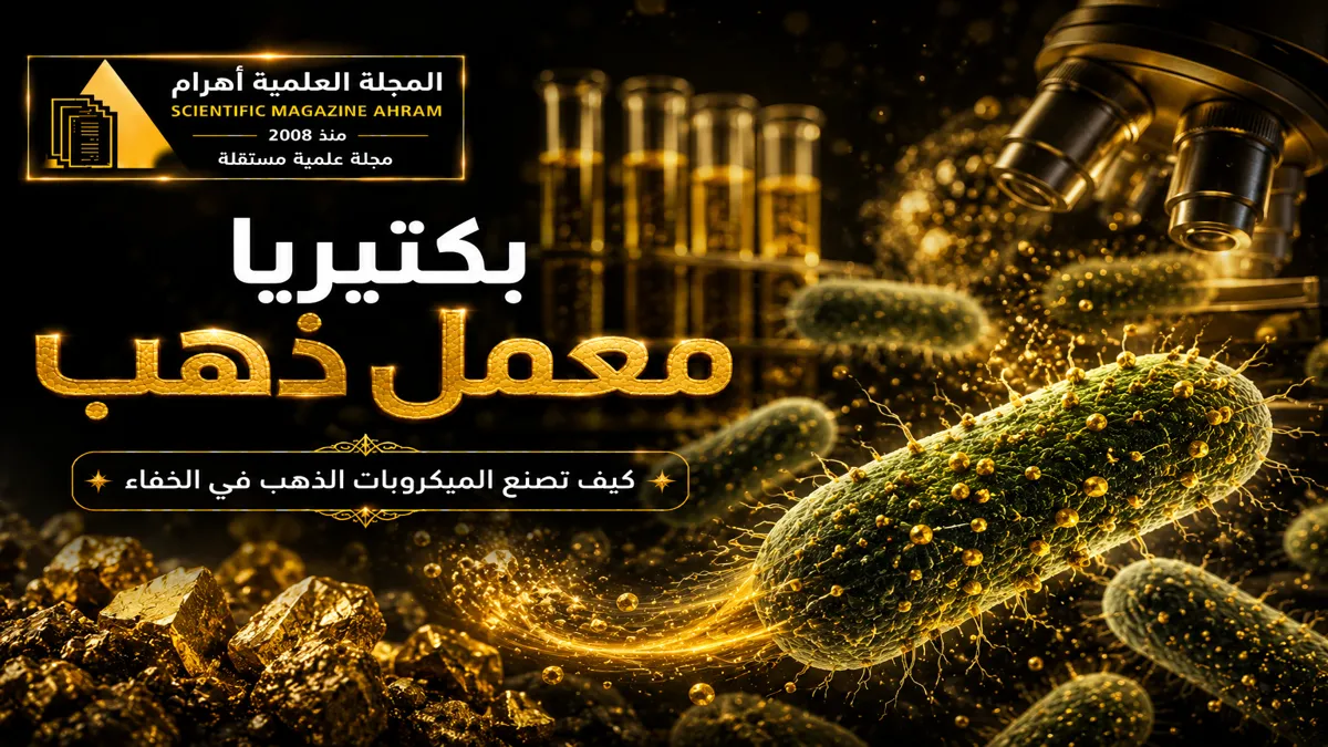 bacteria-gold-laboratory-cover-1200×675