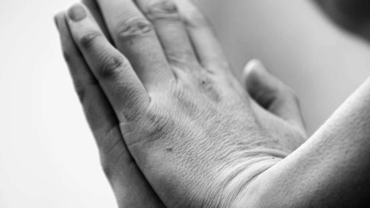 هل تصدق ان 165 مليون شخص من الاوروبيين يعانون من مرض عقلى