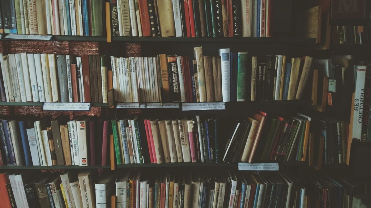 الصين ثاني اكثر دولة مؤثرة فى نشر البحوث العلمية