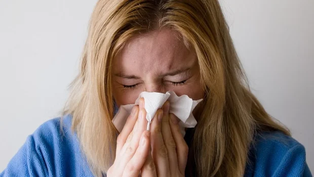 حساسية الأنف المزمنة هل يكون لها حل نهائي بالجراحة؟