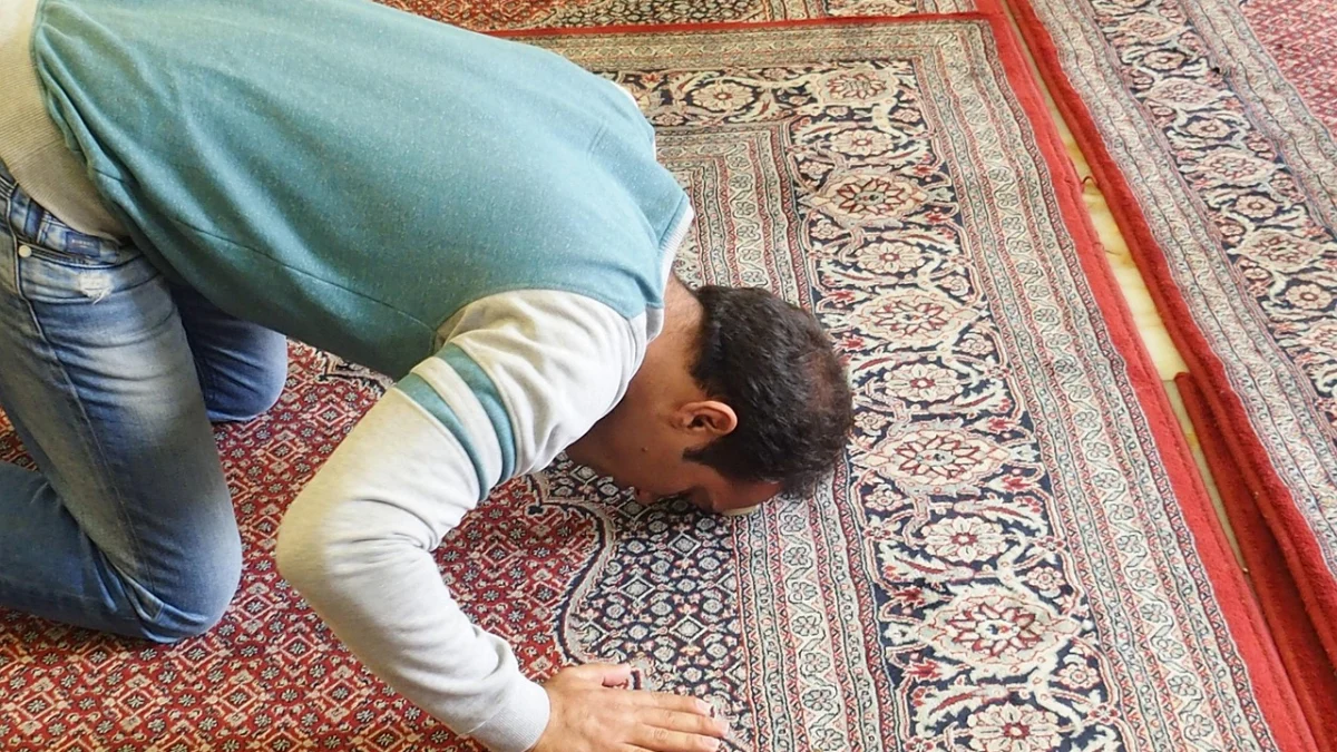 الحرب الالكترونية هي جبهة القتال الجديدة في حرب ايران مع خصومها