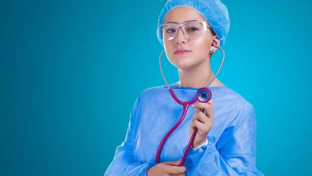 تصعيد الاضرابات في جميع المستشفيات الجامعية بالمملكة‏