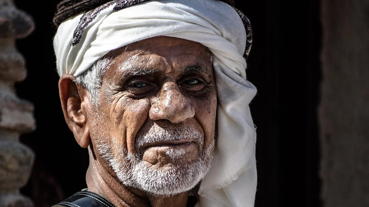 القنواة المشفرة في الدول العربية بين النعمة والنقمة