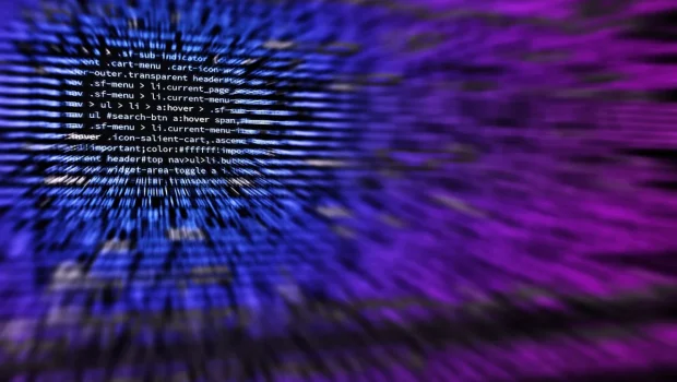 قرصنة على شركة أرامكو السعودية استهدف عرقلة تدفق النفط والغاز