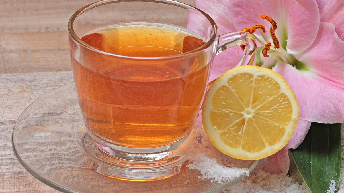 تقوية الجهاز المناعى … كيف