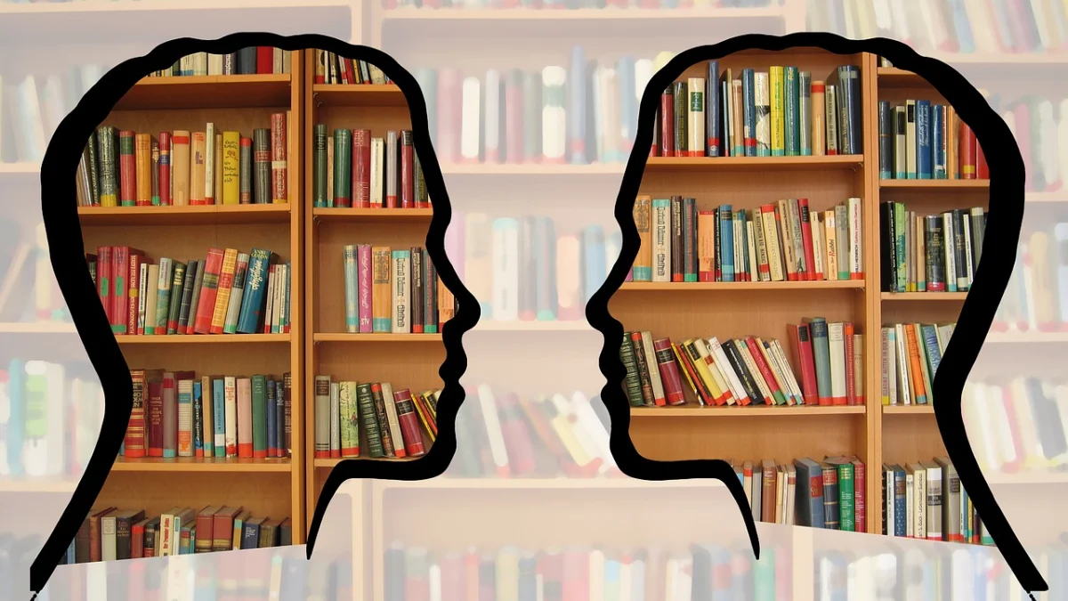 اليابان تجمع معلوماتها من الفضاء‎