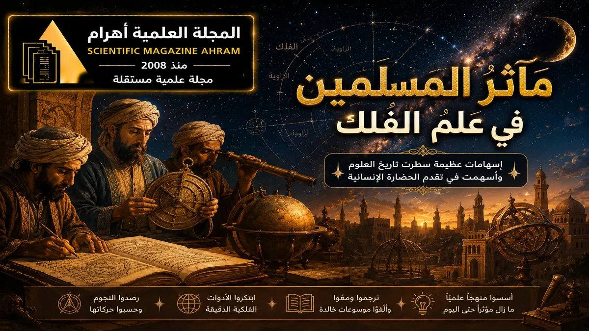 muslim-contributions-astronomy-ahram