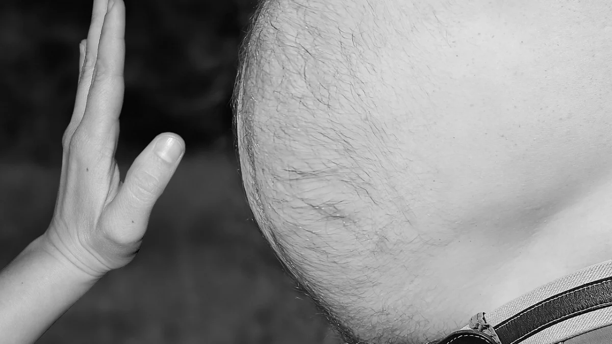 السمنة… قنبلة موقوتة في جسم الإنسان