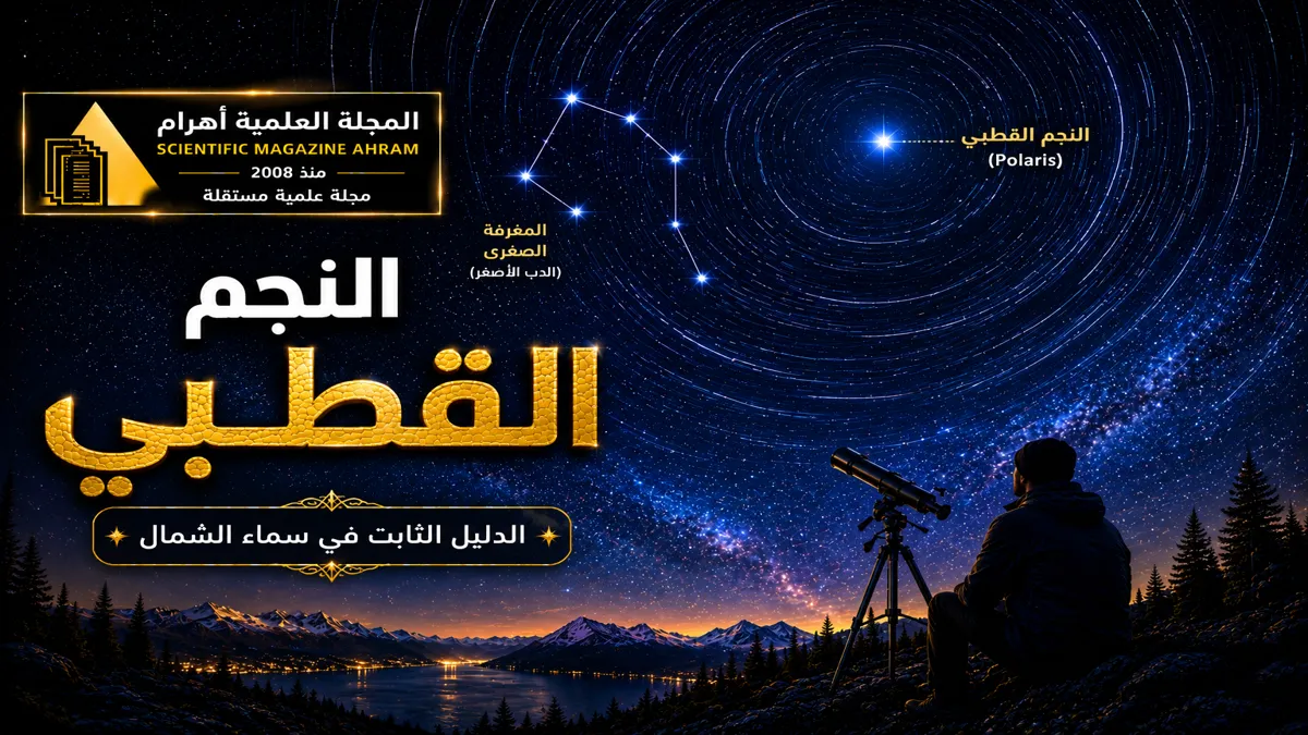 polaris-star-golden-cover-1200×675