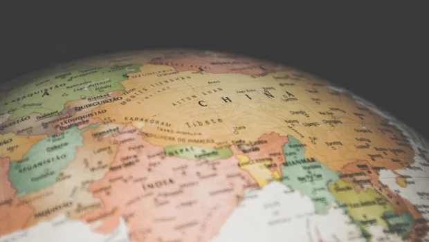 الحسابات السياسية تطغي على قمة كانكون وتهدد نجاحها وسط تفاقم التغيرات المناخية على الأرض