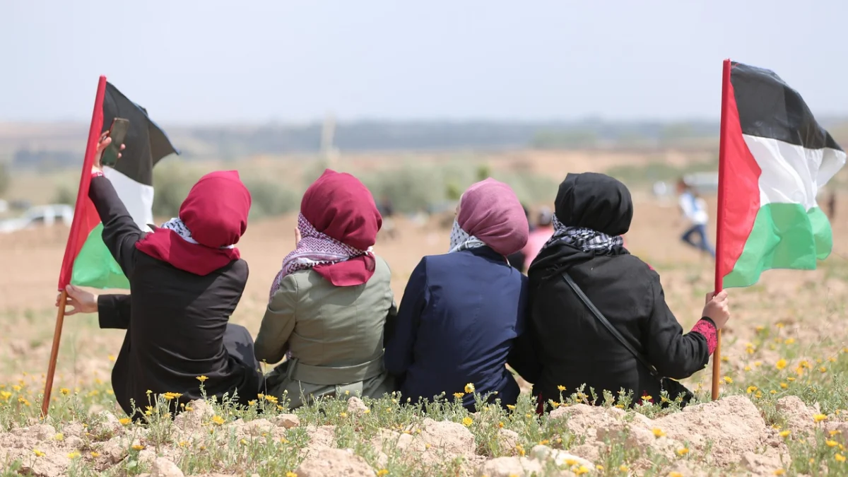 وزارة صحة غزة تحذر من ارتفاع عدد الوفيات في مستشفيات القطاع بسبب تناقص الدواء