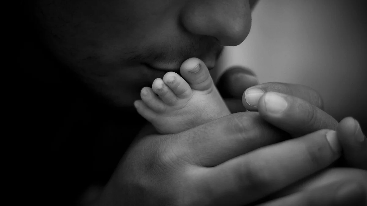 طرق للوقاية من رائحة الأقدام