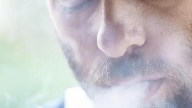 ما الذي يقلل السرطان عند الرجال