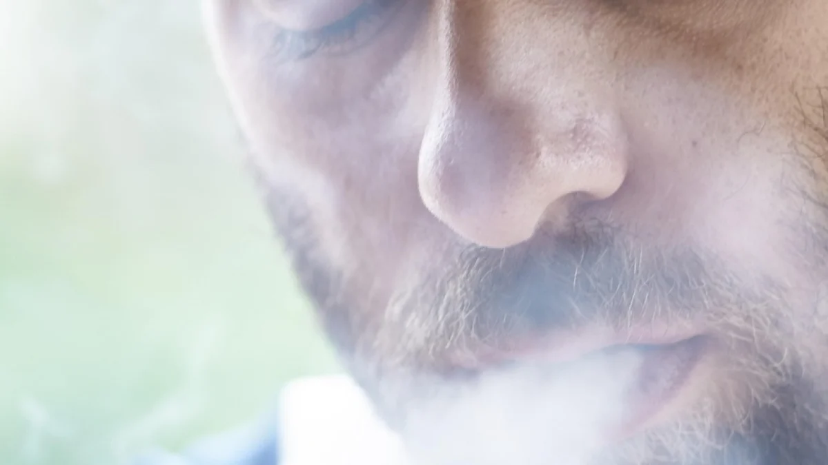 ما الذي يقلل السرطان عند الرجال