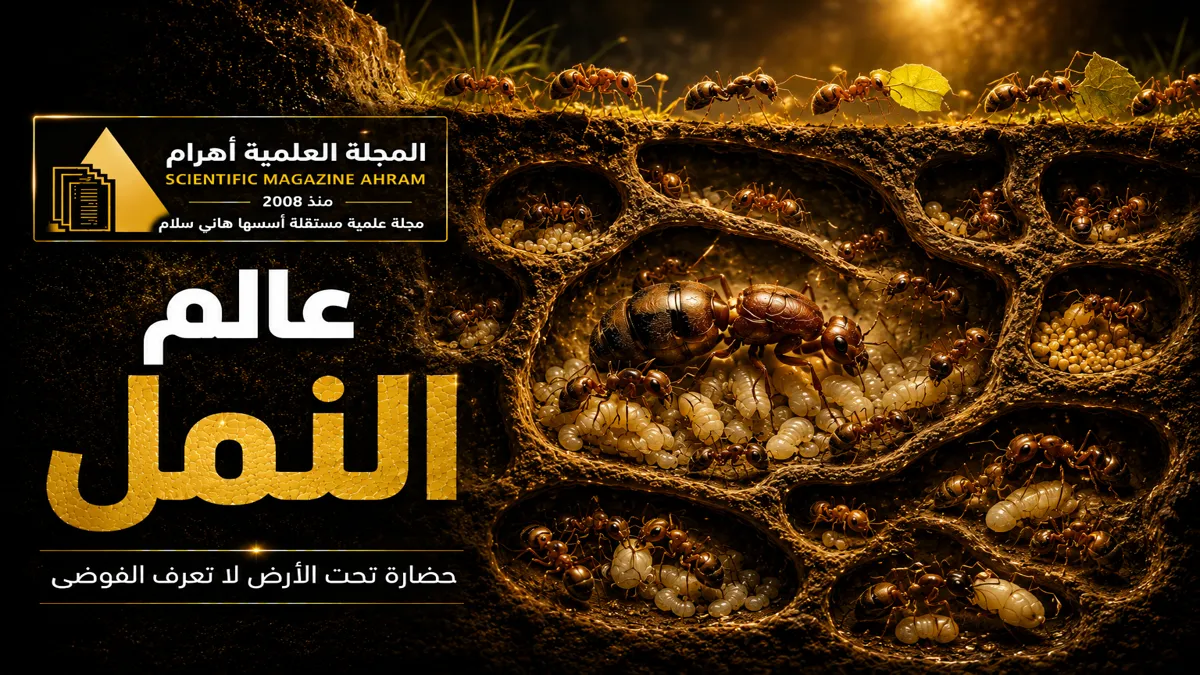 world-of-ants-golden-cover-1200×675