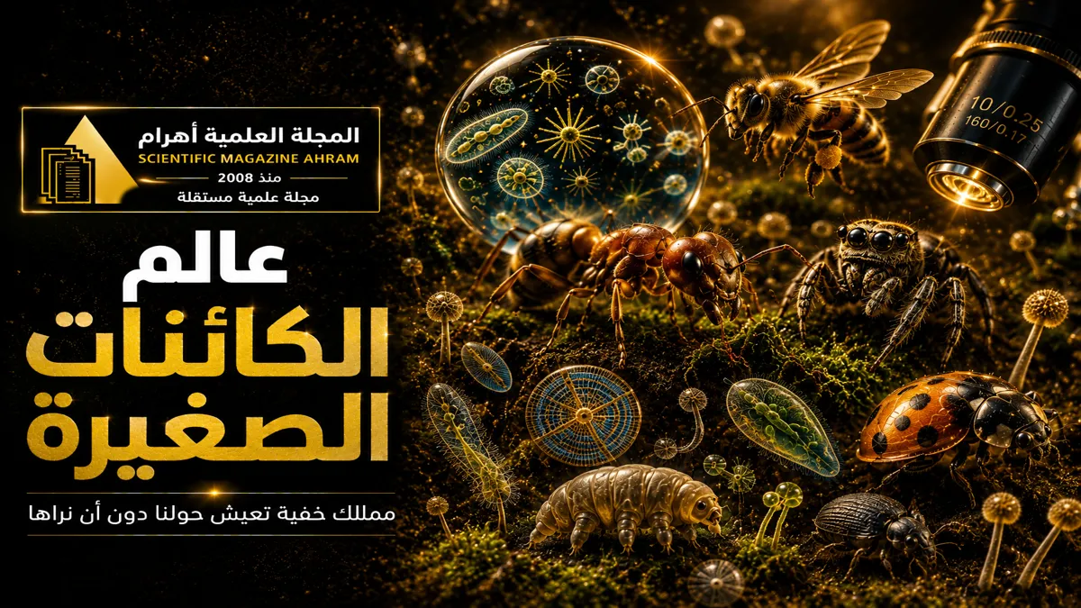 world-of-small-creatures-golden-cover-1200×675