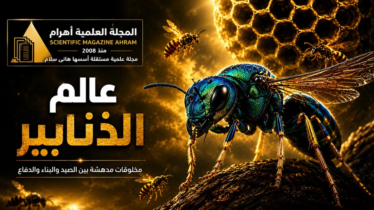world-of-wasps-golden-cover-1200×675