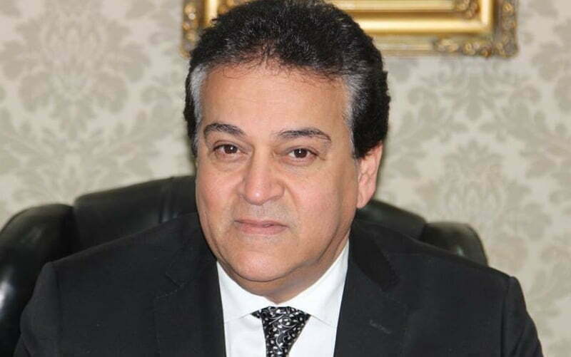 عبد الغفار