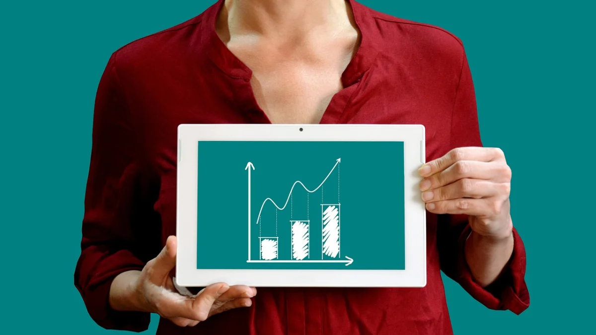 إيرادات تويتر ترتفع بـ 787 مليون دولار خلال الربع الأول من سنة 2019