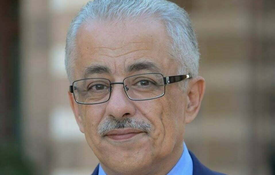 شوقى 1