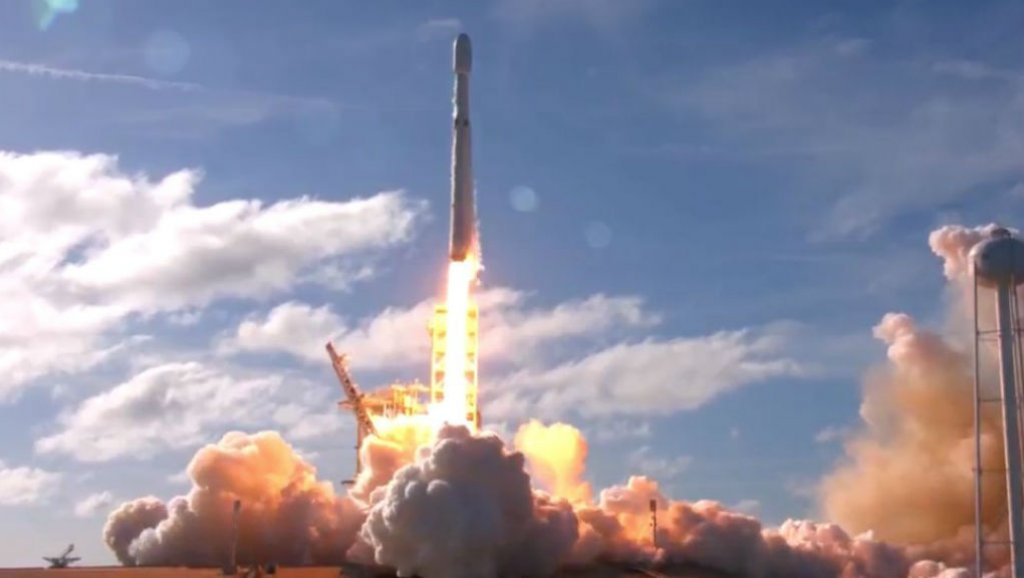spacex-launch-m_0