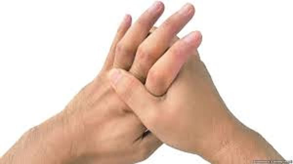 فرقعة1