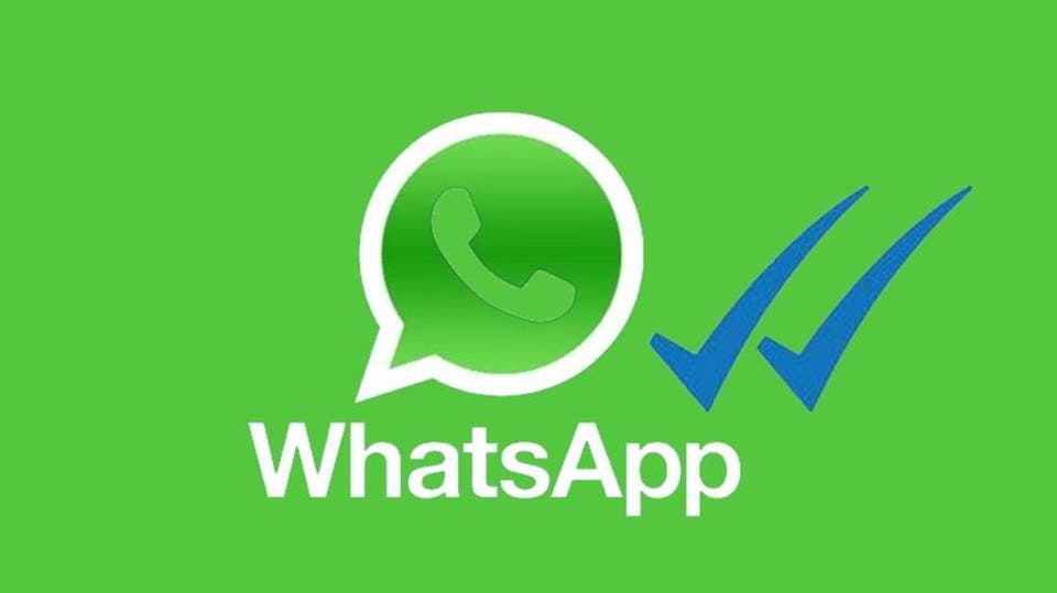 e7293689-87fa-4123-982a-a561db7238c0_16x9_1200x676