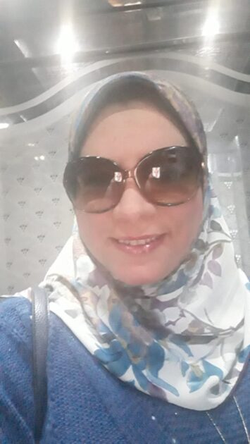 IMG-20190718-WA0000