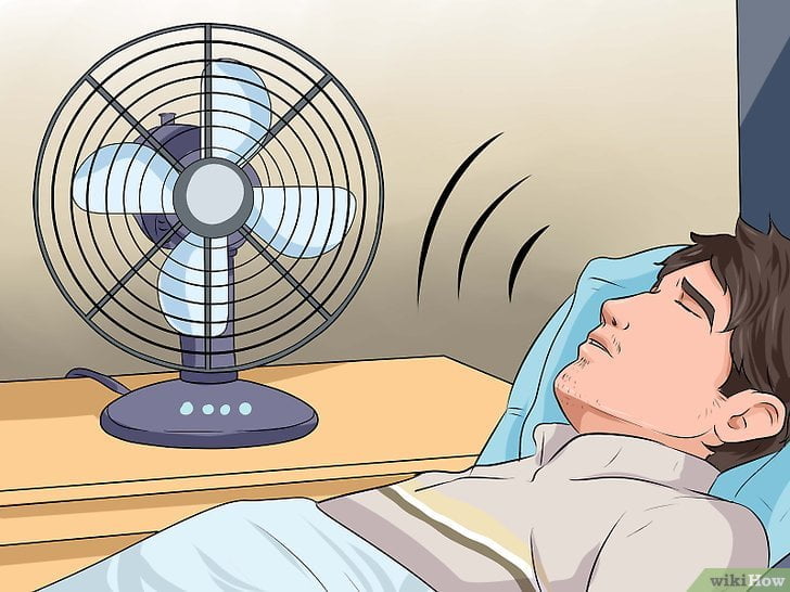 v4-728px-Sleep-when-Someone-Is-Snoring-Step-2-Version-2