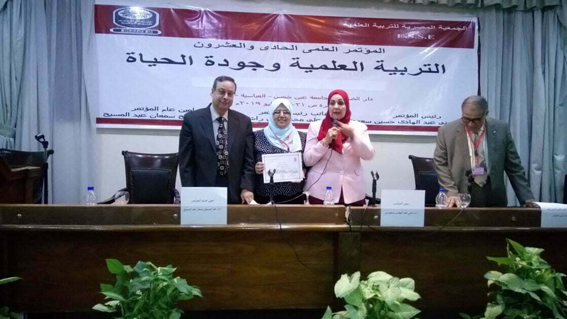 ت1