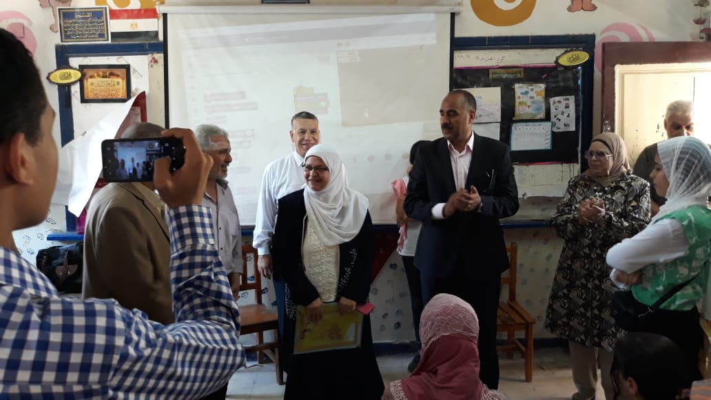 IMG-20190830-WA0141