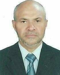 IMG_٢٠١٩٠٨١٧_١٢٥٣٥٢