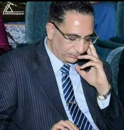 received_1517989435002155