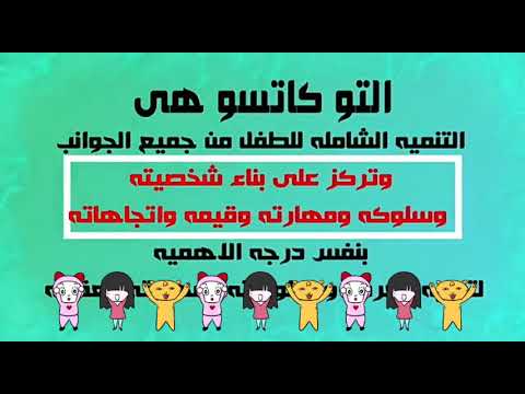 hqdefault-3