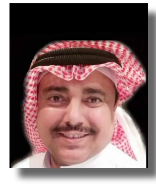 received_764863837266676