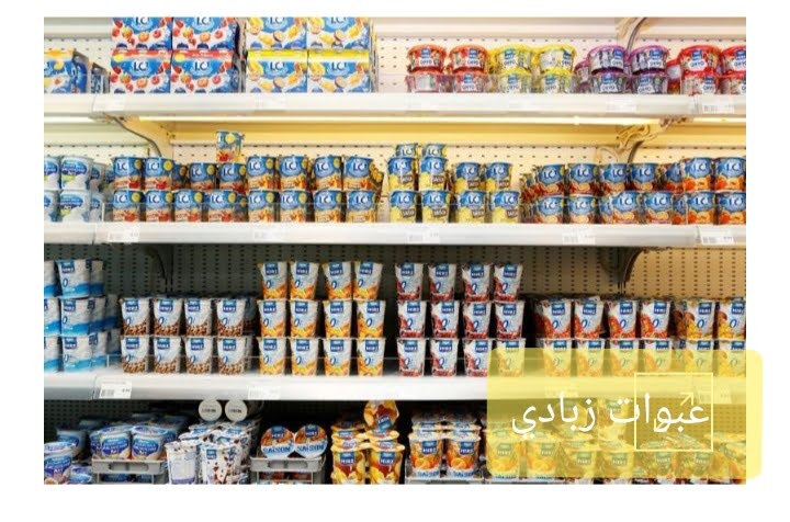 ٢٠١٩١١٢٢_١٣٠٨٣٩
