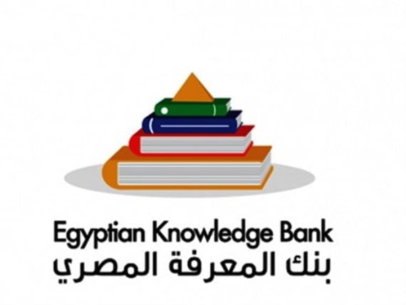 20191003071809189