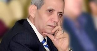 أ.د الهلالى الشربينى الهلالى