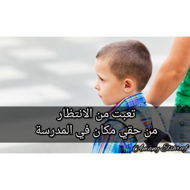 CollageMaker_20200201_233244102