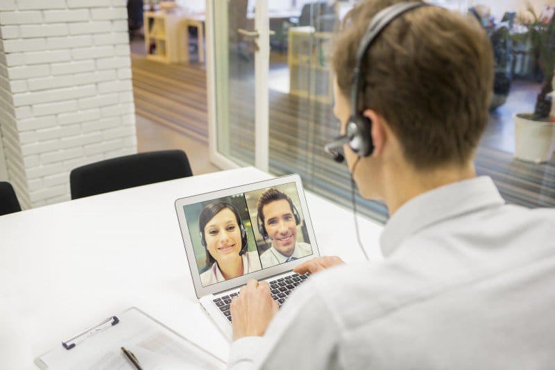 Top-10-Free-GoToMeeting-Alternatives-800×533