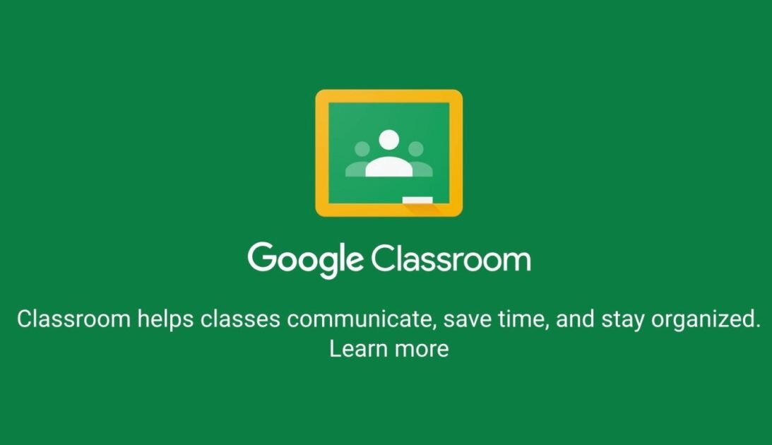 google-classroom-1