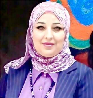 هنا سعد