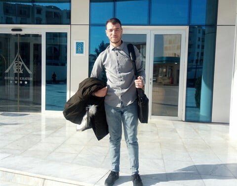 IMG_٢٠٢٠٠٤١٦_١٤٥٧٤٨