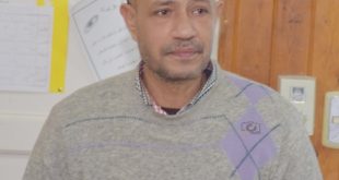 محمد سرور ابوالمكارم الخطيب