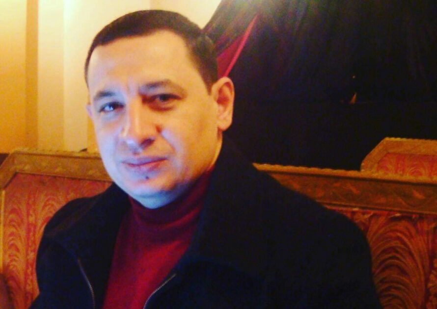 IMG_٢٠٢٠٠٦٠٩_٢١٢٩٣٦